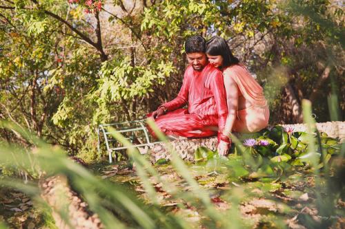 Photos by Moving Miles Films